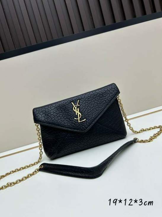 Picture of Saint Laurent Handbags _SKUfw194598144fw